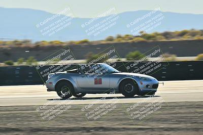 media/Nov-02-2025-Star Car (Sun) [[61724e2e34]]/Red/Session 4/